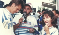 08-06-1995 - CRU 1 X 0 BOTAFOGO