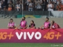 11.10.2017 - CAM 1 X 0 SÃO PAULO