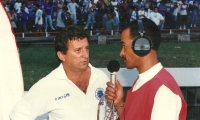 1995.10.01 - CRU 5 X 3 BOTAFOGO