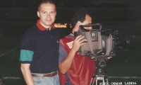 1995.10.12 - CRU 0 X 2 CAM 