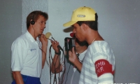 1995.10.29 - CRU 0 X 0 GOIAS