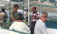 1996.02.11 - CRU 3 X 0 URT - 
