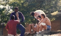 1997.09.09 - TOCA DA RAPOSA
