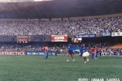 27.08.1995 - CRU 2 X 0 CORINTHIANS - Foto de Osmar Ladeia (13)