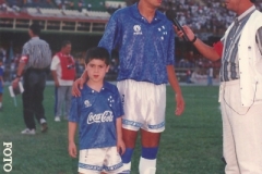 27.08.1995 - CRU 2 X 0 CORINTHIANS - Foto de Osmar Ladeia (20)