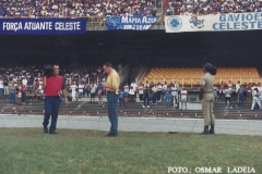 27.08.1995 - CRU 2 X 0 CORINTHIANS - Foto de Osmar Ladeia (27)