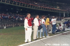 27.08.1995 - CRU 2 X 0 CORINTHIANS - Foto de Osmar Ladeia (37)