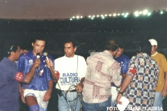 27.08.1995 - CRU 2 X 0 CORINTHIANS - Foto de Osmar Ladeia (39)