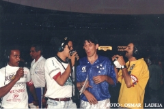 27.08.1995 - CRU 2 X 0 CORINTHIANS - Foto de Osmar Ladeia (40)