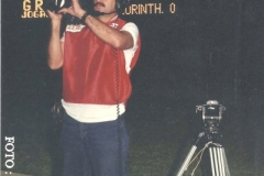 27.08.1995 - CRU 2 X 0 CORINTHIANS - Foto de Osmar Ladeia (41)