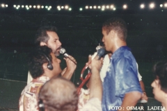 27.08.1995 - CRU 2 X 0 CORINTHIANS - Foto de Osmar Ladeia (43)