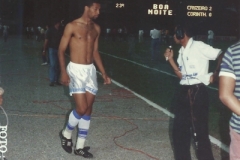 27.08.1995 - CRU 2 X 0 CORINTHIANS - Foto de Osmar Ladeia (49)