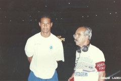 27.08.1995 - CRU 2 X 0 CORINTHIANS - Foto de Osmar Ladeia (50)