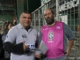  CAM 0 X 1 SANTOS -12.07.2017