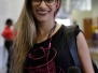  CAM 1 X 0 TOMBENSE -11.03.2018 