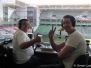 CAM 1 X 1 - PALMEIRAS 09.09.2017