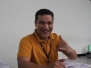 CAM 1 X 2 FLU- 21.05.2017