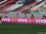  CAM 2 X 0 FLAMENGO - 13.08.2017