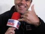 CAM 4 X 1 GODOY CRUZ 16.06