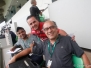 CAM 4 X 3 GRÊMIO -03.12.2017