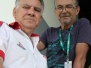 cronistas
