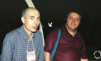 CRU 0 X 0 VASCO 02.05.1998