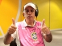 CRU 1 X 0 BOTAFOGO - 06.04.2018