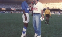 CRU 1 X 1 ATLETICO 01.05.1994