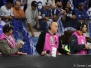 CRU 1 X 1 PALMEIRAS - 26.07.2017