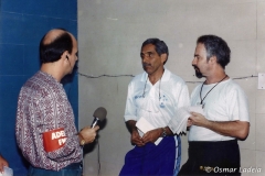 02.04.1995 - CRU 3 X O URT - Foto de Osmar Ladeia (1)