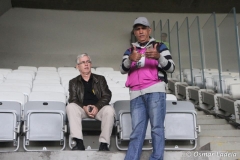 adilson martins