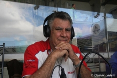 cardoso neto