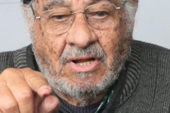leo coutinho