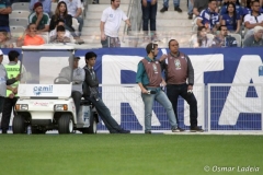 pedro augusto e rodrigo franco