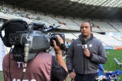 rodrigo franco