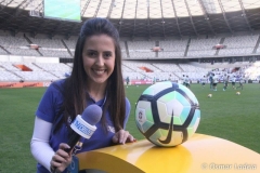 thais silva