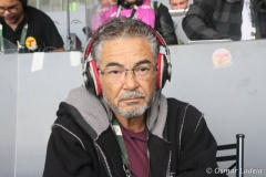 wanderson oliveira