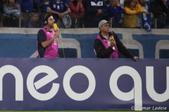 CJ E ADILSON MARTINS