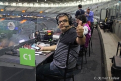 luiz linhares