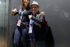 mila dutra e pequetito