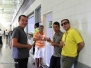 Eventos